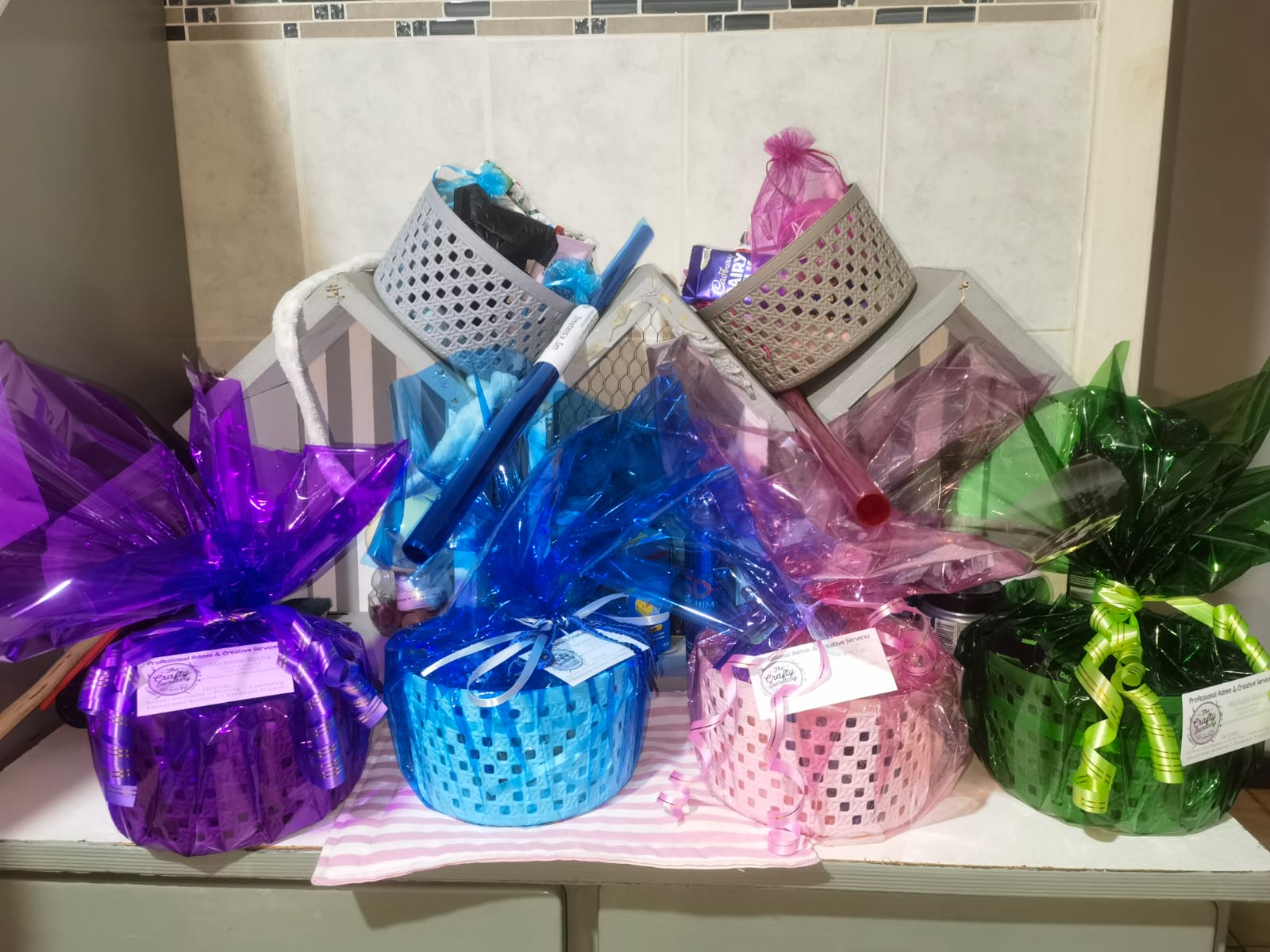 Gift Box